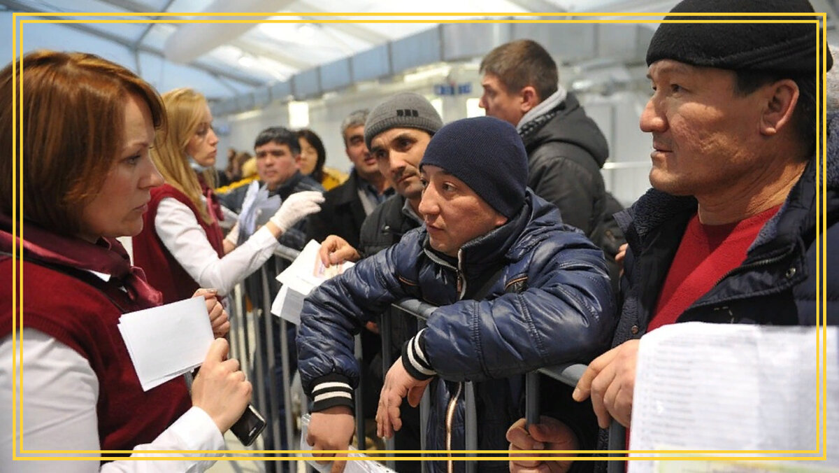 Праздник кончился. Яндекс картинки