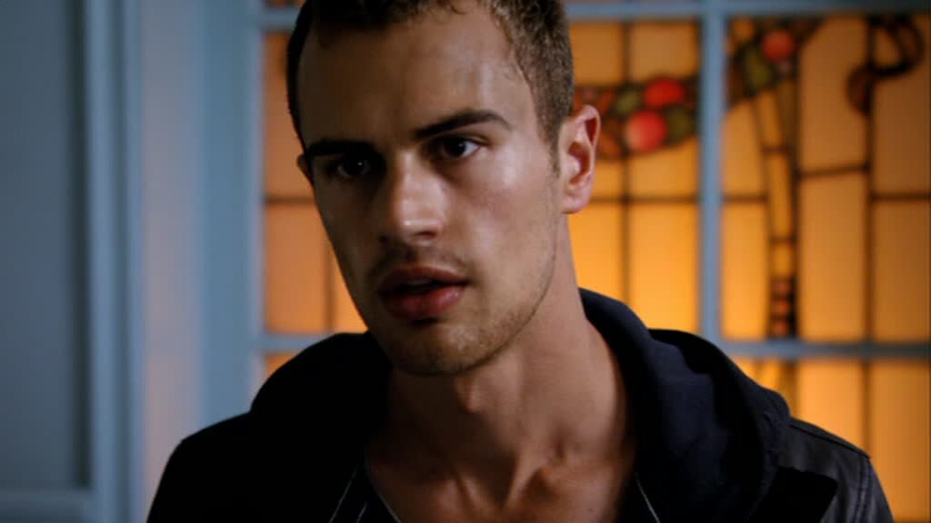 Яндекс картинка