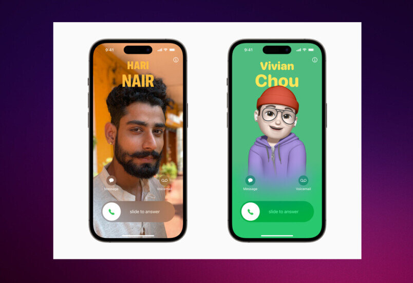Ios 17.3 стоит ли обновляться