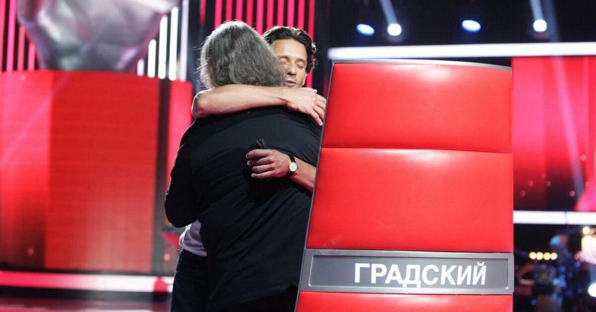 градский шоу голос. даниил градский голос. сын александра градского александр. даниил градский. градский александр шоуа голос.