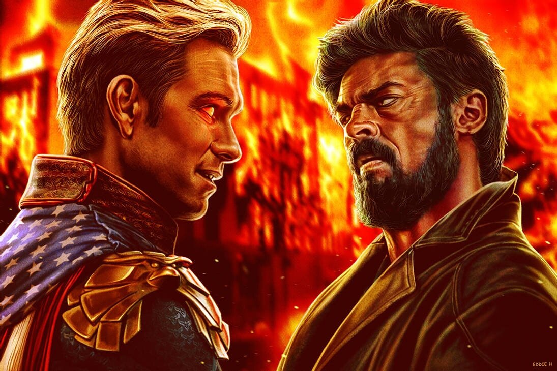 Рисунок из открытых источников