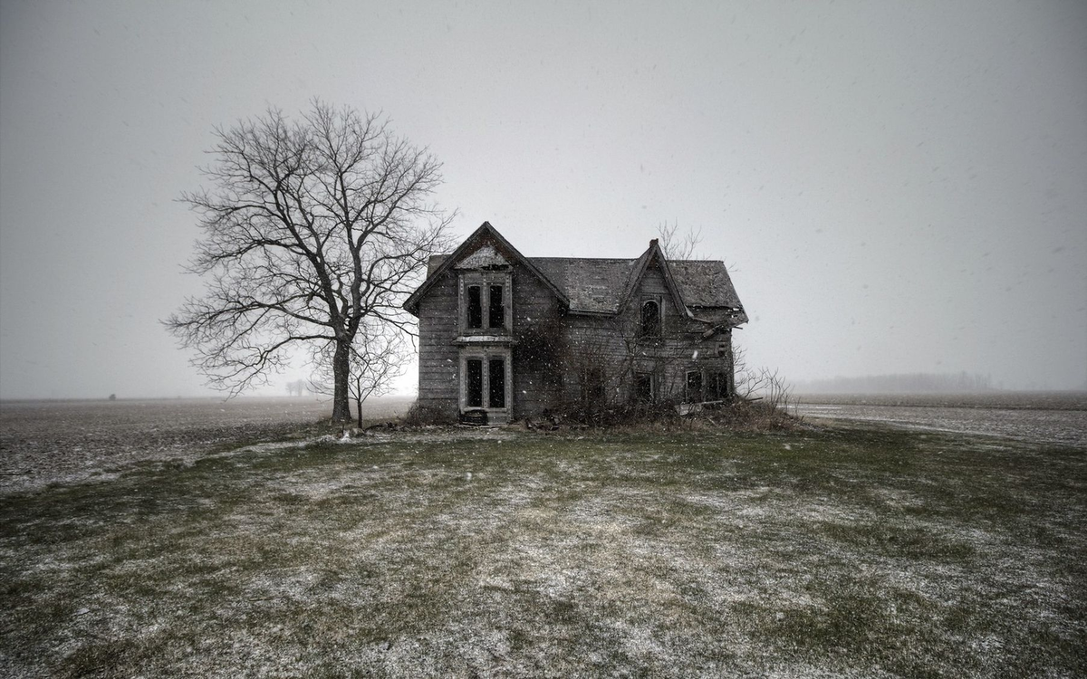 источник Яндекс Картинки