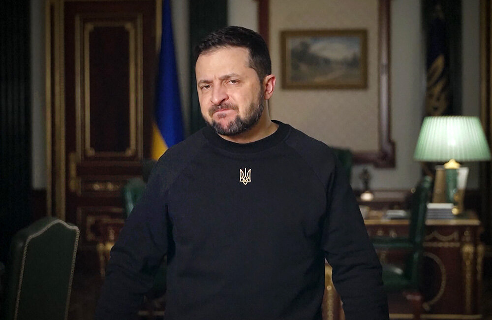    ©АО "ТВ Центр"