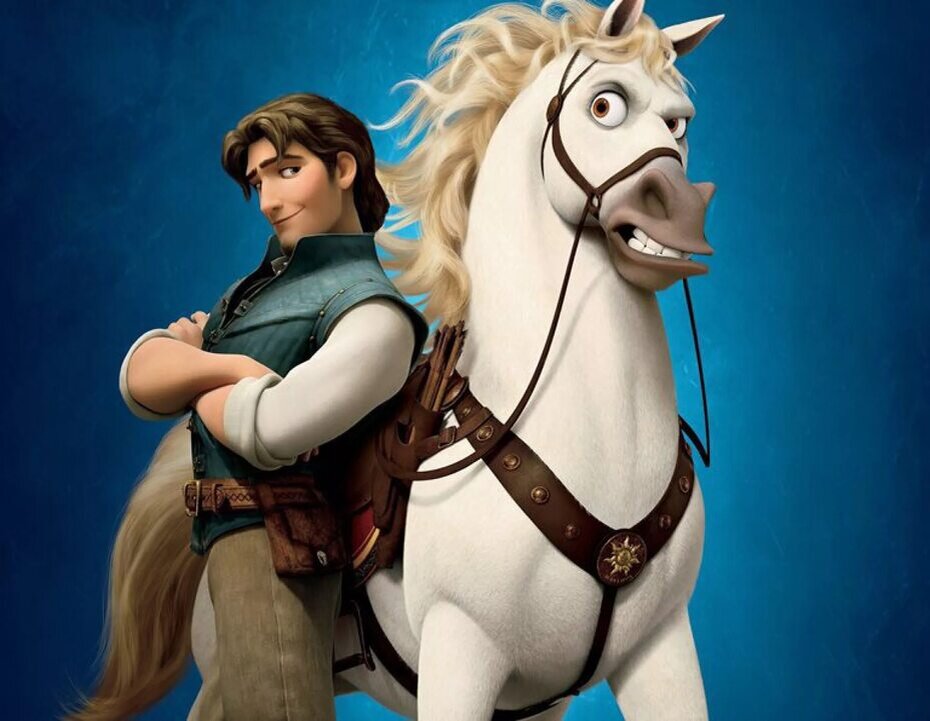 Иллюстрация из интернета 