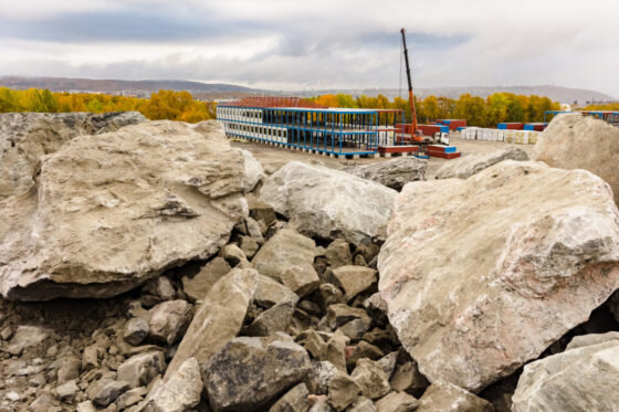     Фото: правительство Мурманской области.