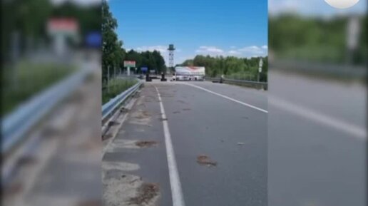 "Белорусское сало вкусное, не то что английский бекон". На белорусско ...