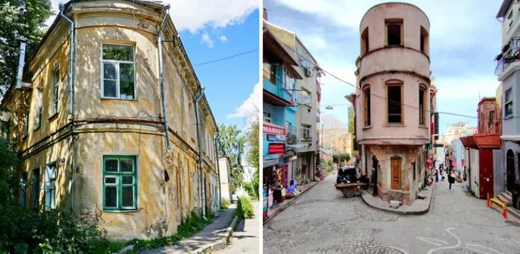 Все фото статьи авторские