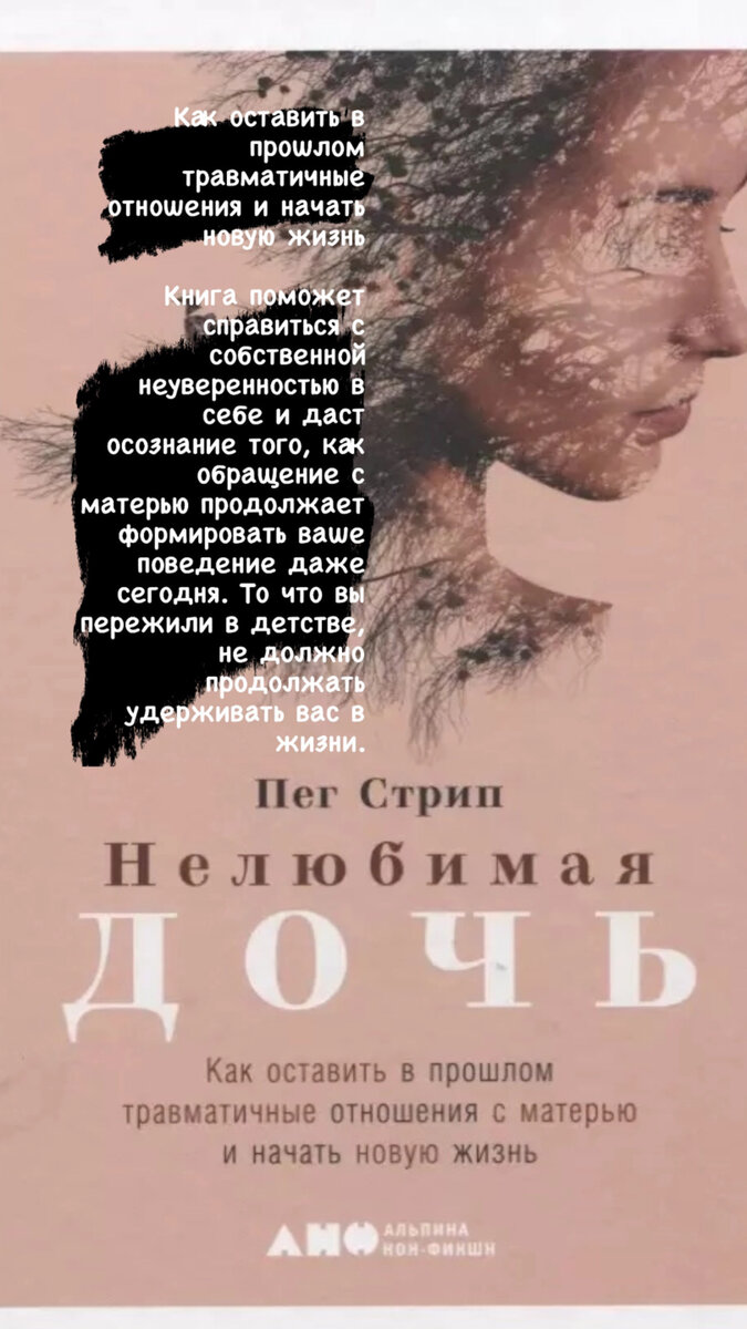 Список книг