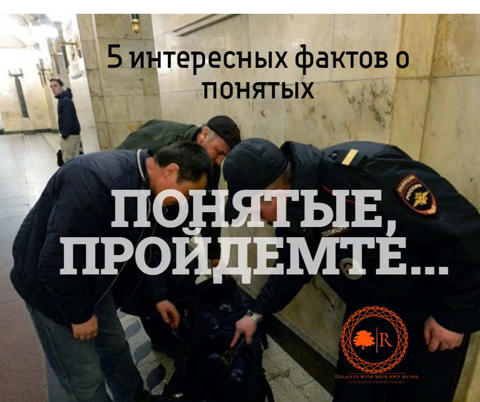 Изображение автора