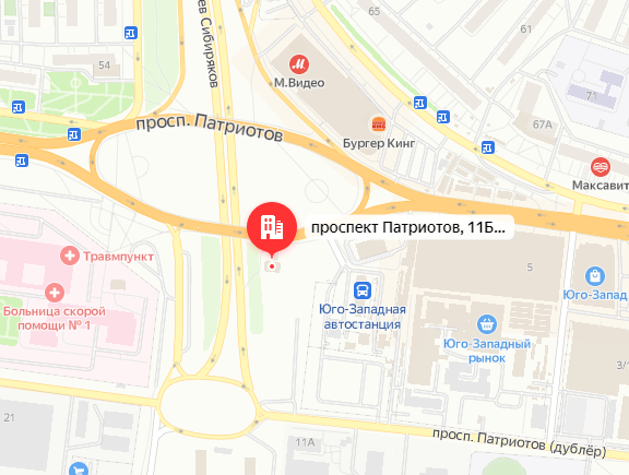 Проспект Патриотов в Воронеже встал в пробке ТV Губерния Новости Воронежа