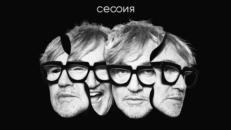     Телеведущий Дмитрий Дибров из Ростова-на-Дону будет вести новое шоу, говорится в официальном сообществе «VK Видео».