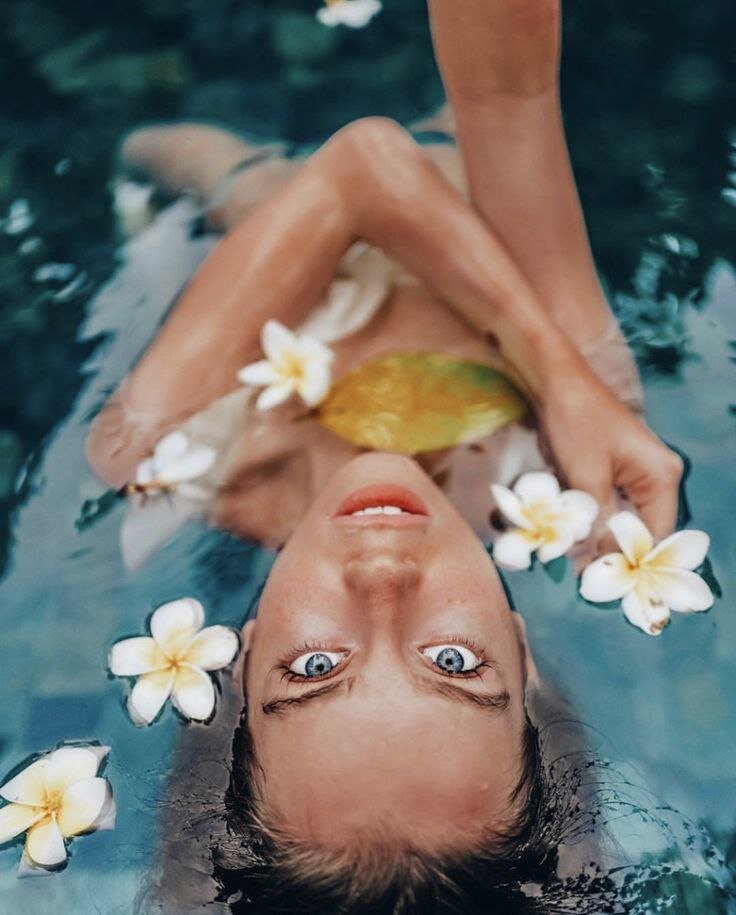 Pinterest.com