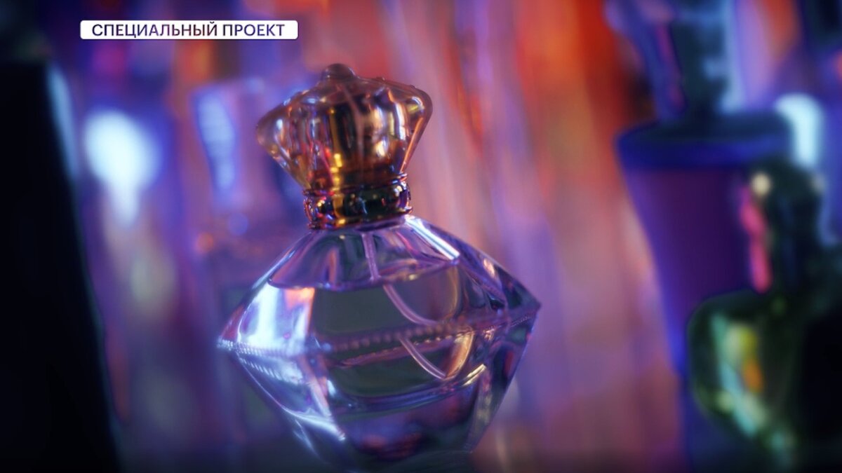    Разработкой ароматов и производством духов в Ставропольском крае занимаются единичные компании. Но потенциал отрасли огромный, считают эксперты. NewsTracker выяснил, где на Ставрополье делают собственный парфюм и можно ли на этом заработать.