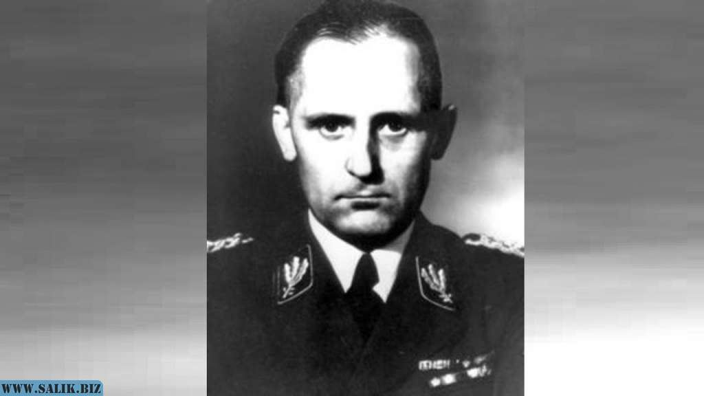 Мюллер шеф гестапо. Группенфюрер сс генрих мюллер. Генрих мюллер. Начальник тайной полиции. Группенфюрер сс генрих мюллер.