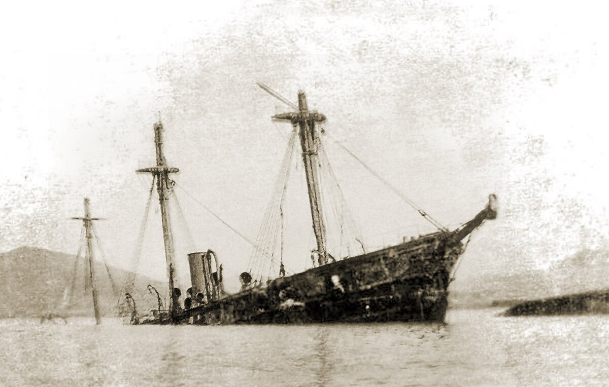 Крейсер забияка 1904. Крейсер 2-го ранга «ганза». Крейсер 2го ранга 1912г. Рюрик крейсер, 1906. Крейсер 2 ранга новик.