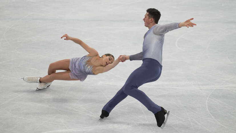   Gettyimages.ru Ulrik Pedersen/NurPhoto