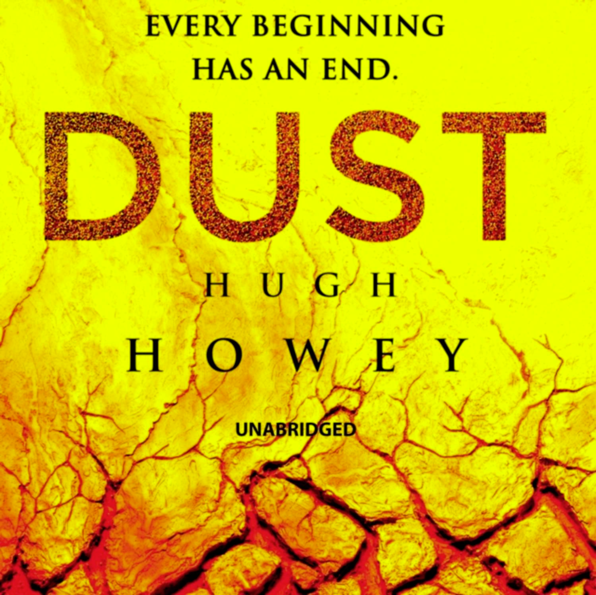 Бункер книга хью хауи. Hugh Howey Dust. Хью Хауи бункер. Book Hugh Howey Dust.