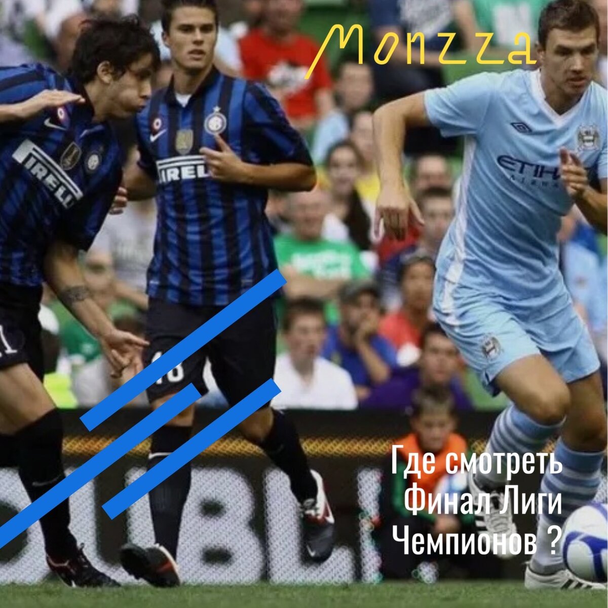 лига чемпионов 2023 группы. жеребьёвка лиги чемпионов 1/4. лого чм 2026. 1 4 финала лиги чемпионов 2023. 1 4 финала лиги чемпионов 2023.