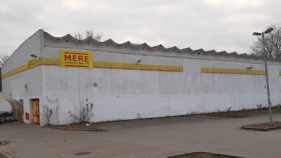 Жесткий дискаунтер «Светофор» вошел в пятерку крупнейших торговых сетей ...