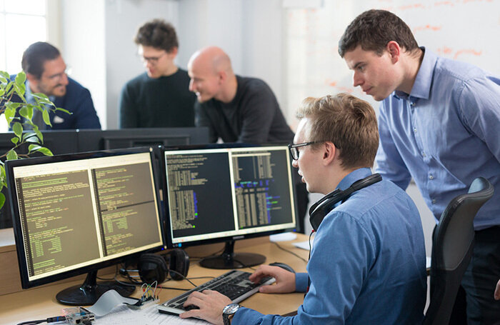    Matej Kastelic/фотобанк «Лори»