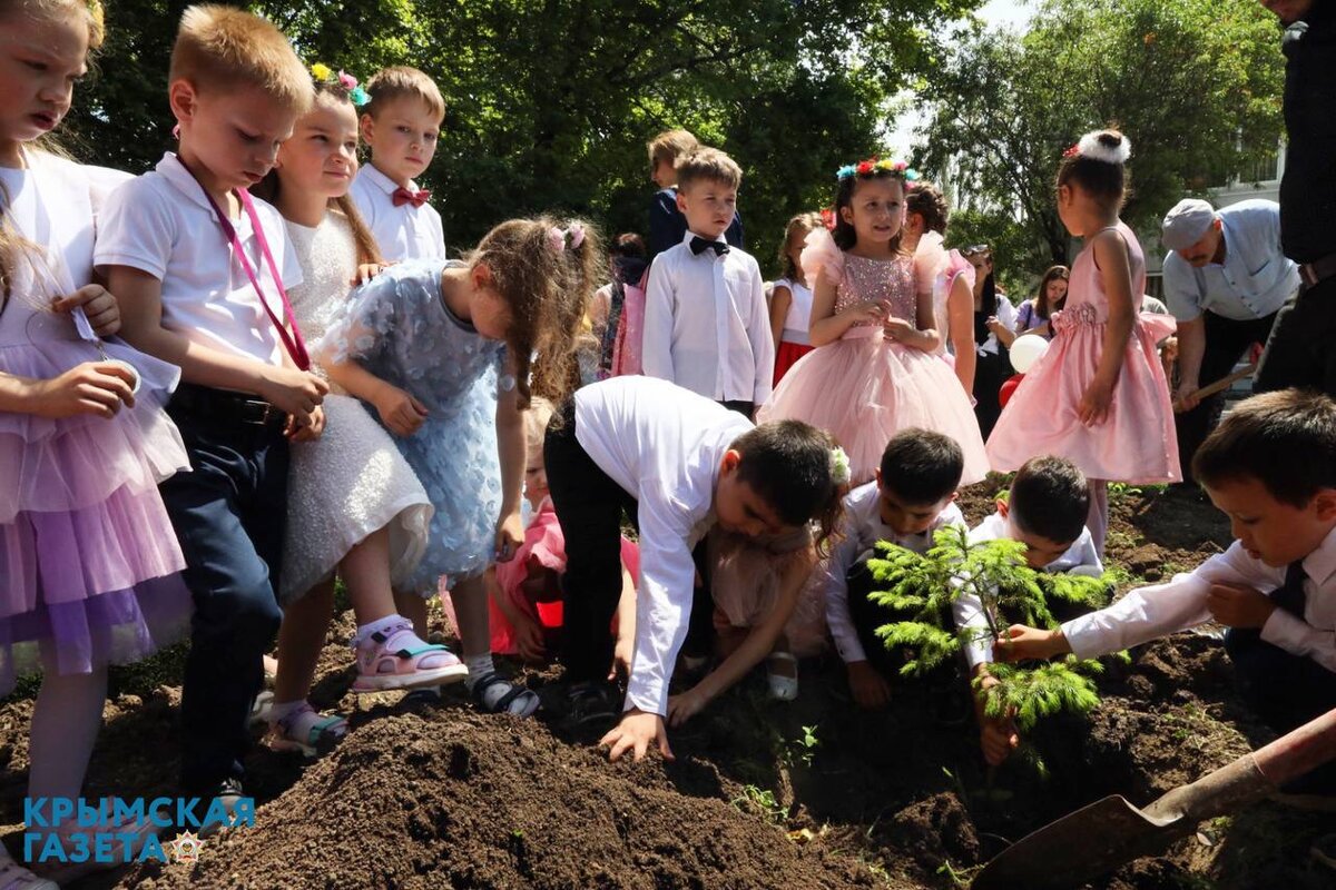 Фото: Наталья Сомова