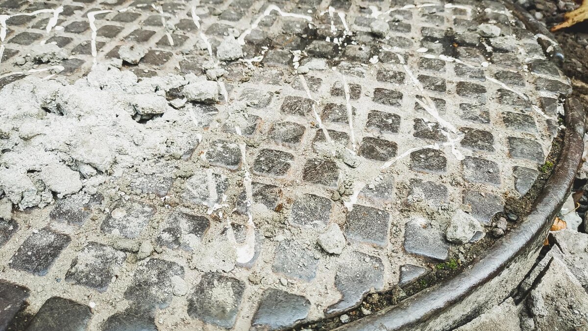     Мероприятия по модернизации очистных сооружений начались в одном из спальных районов города, сообщили в пресс-службе администрации.