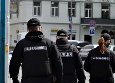    На Киевщине запретили все развлекательные мероприятия после 21:00