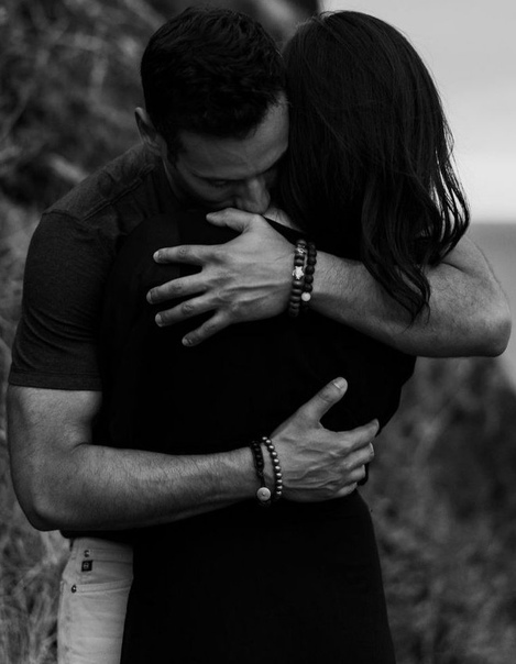 "Сильные на передок"