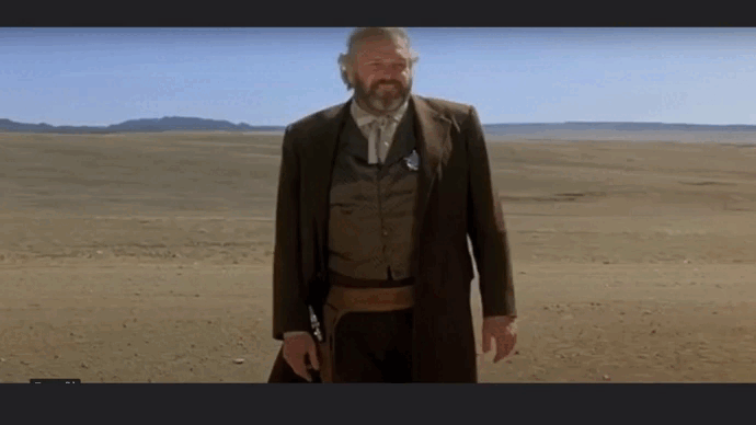 Gif автора