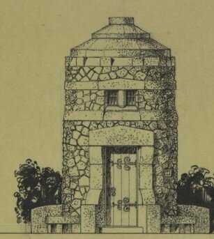 Фото из поисковой системы Яндекс