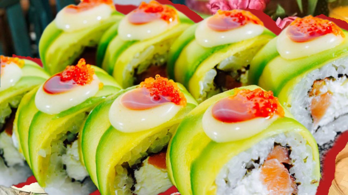 территория вкуса роллы. промокод стерео суши красноярск. ролл в форме капли. суши архангельск. роллы со вкусом.