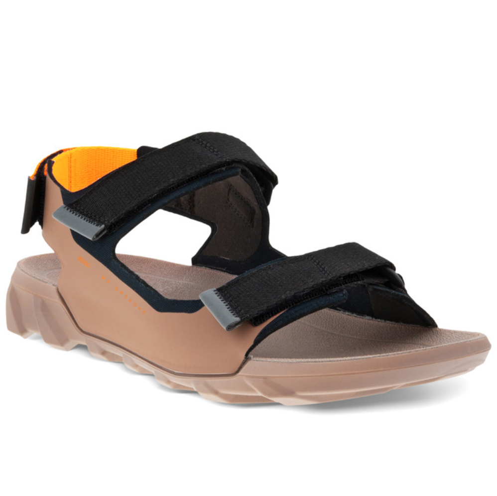 Ecco, 6999 рублей smirnov  📷
