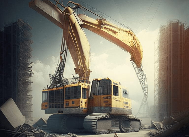 Строительный контроль: этапы и виды проверок | АНО ДПО Единый ...