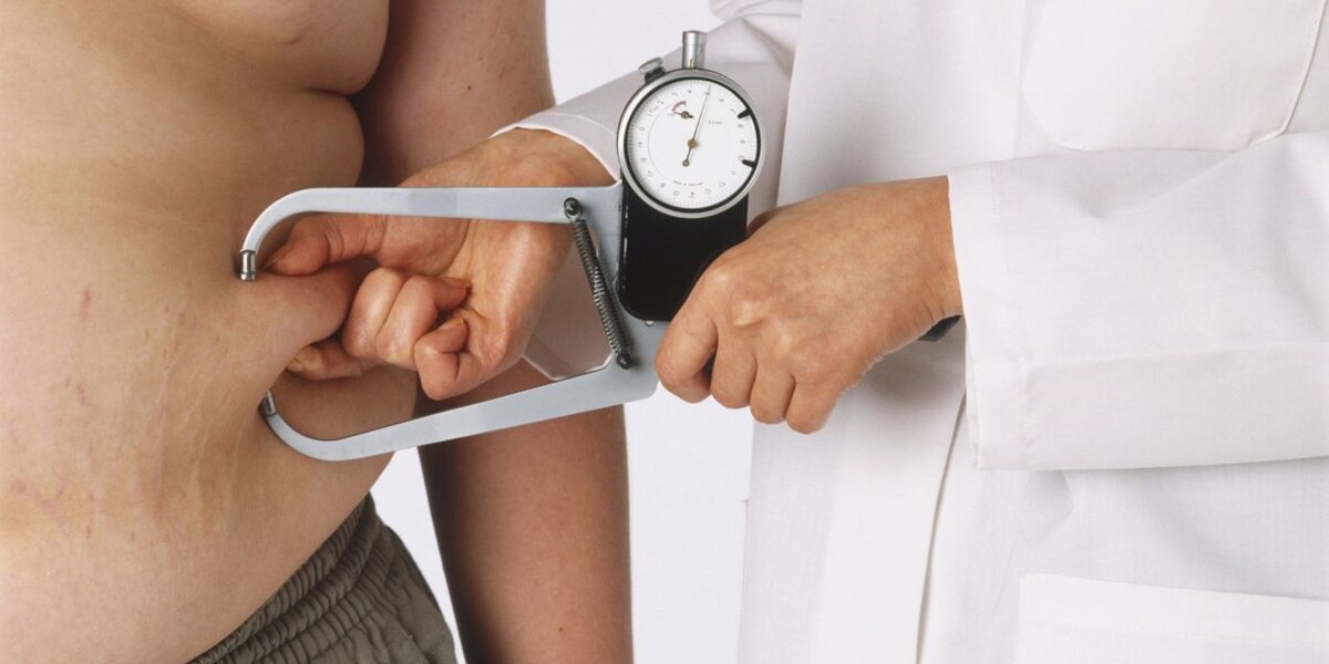 Источник фото: яндекс