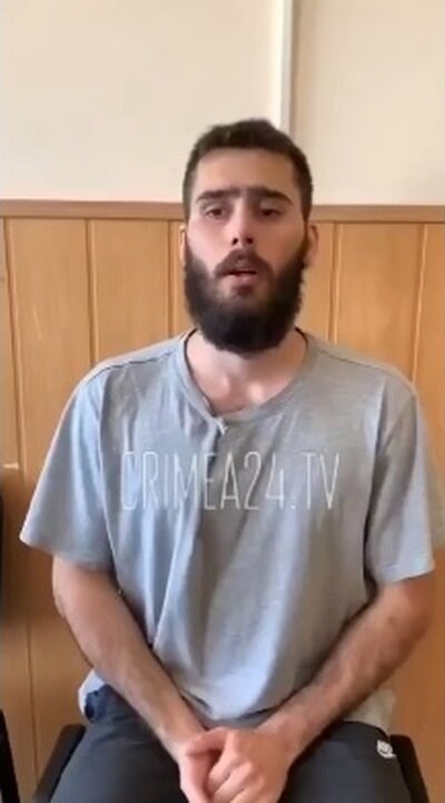    В России растёт число приговоров за терроризм и диверсии. Но преступления продолжаются