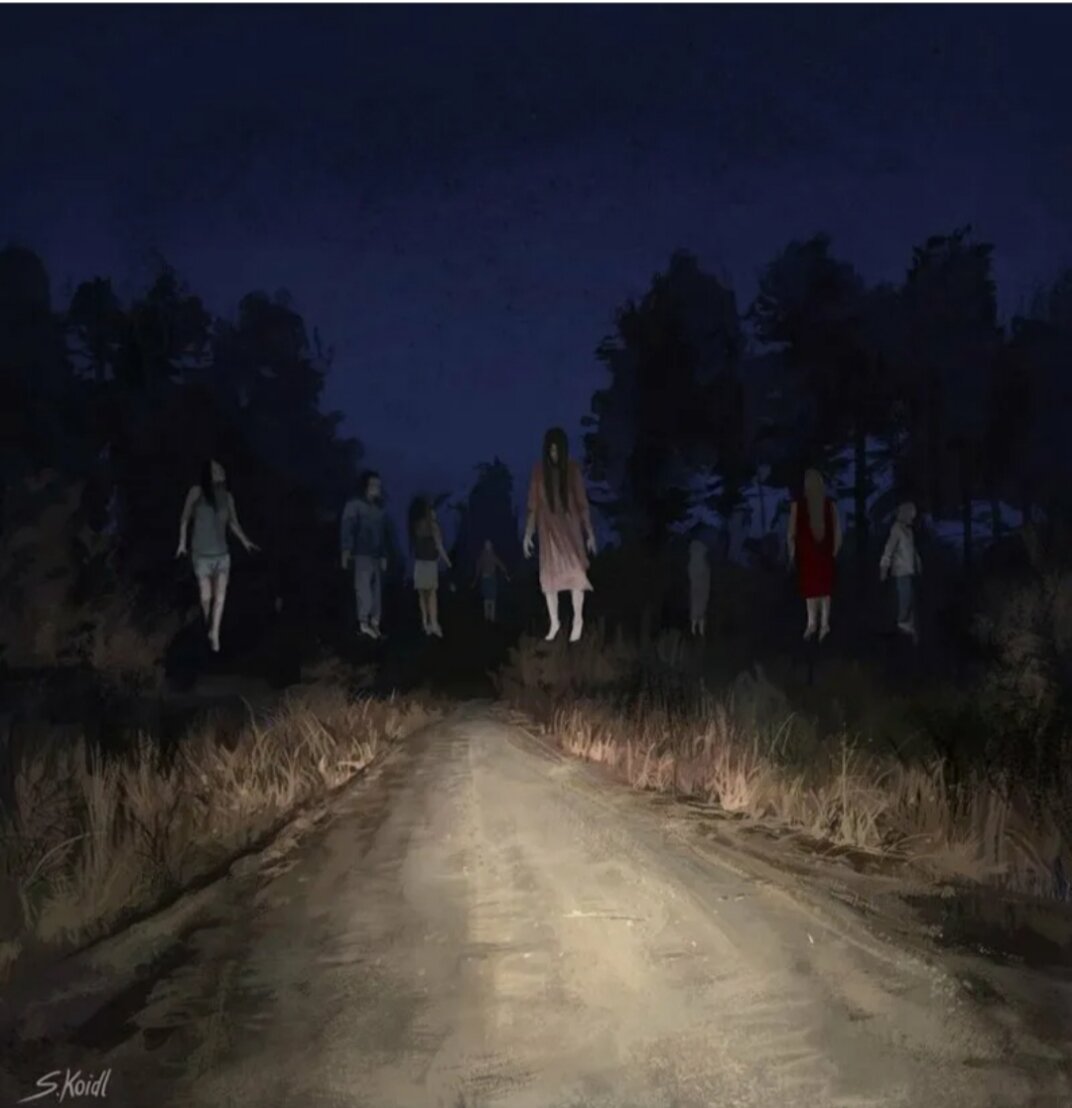 Картинка из открытого доступа