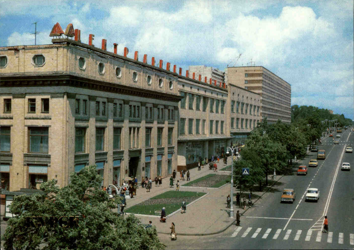 Яндекс картинки