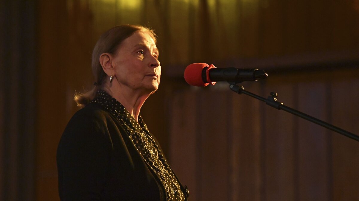    Global Look Press | Komsomolskaya Pravda