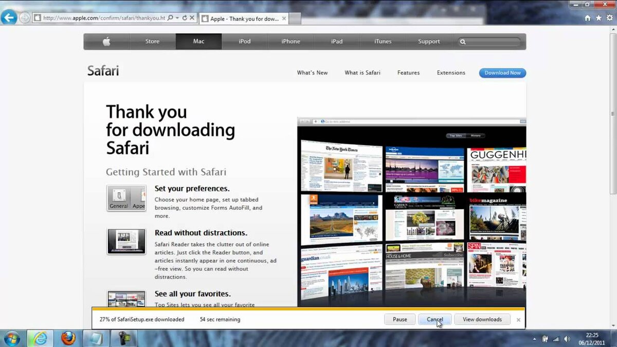 Safari version. Safari Windows. Safari 5.1.7 для Windows. Сафари 5.1.7 фон Top sites. Winpaletter