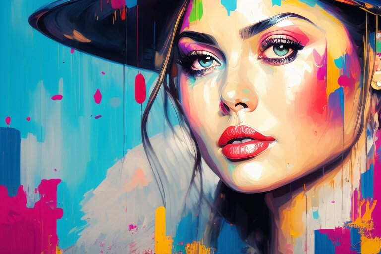 5 признаков недостойной разведенной девушки