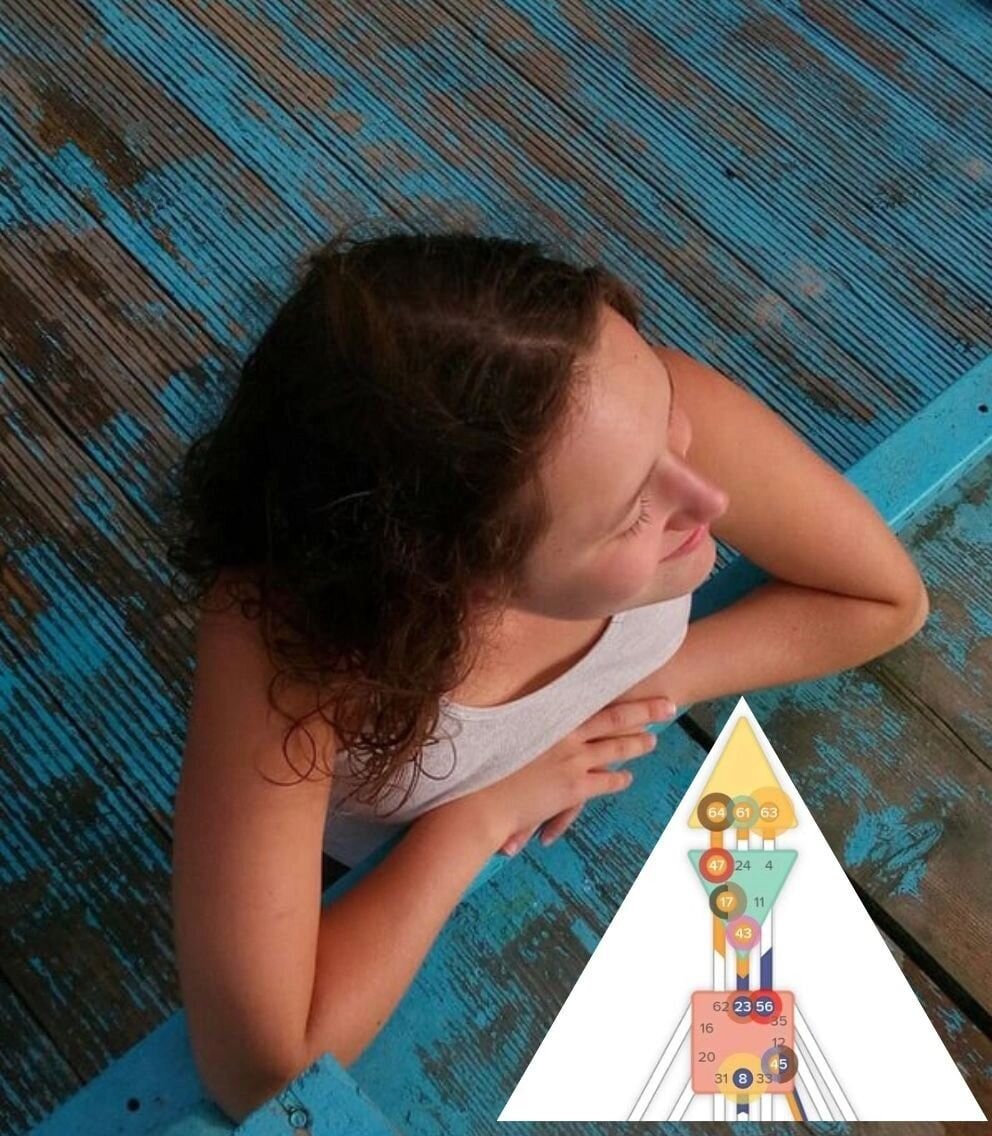 Мой композит с транзитом