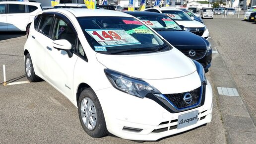 Рынок автомобилей в японии. Японский автомобильный аукцион. Реклама авто с аукционов японии. Производство японских автомобилей. Заказ авто из японии в спб.