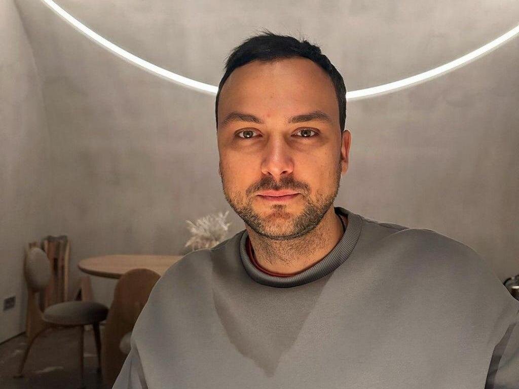 Копия Кати: бывший муж Колисниченко из «ДОМа-2» показал новую девушку ...