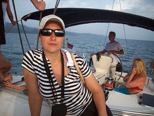 исходное фото со страницы вк