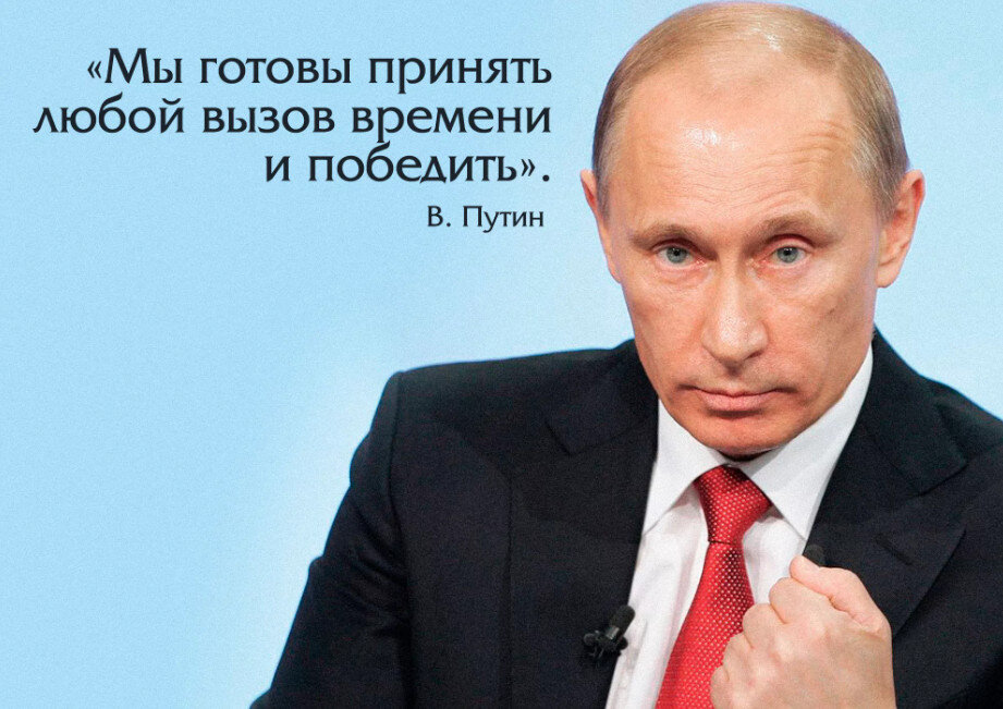 Все фото из интернета.