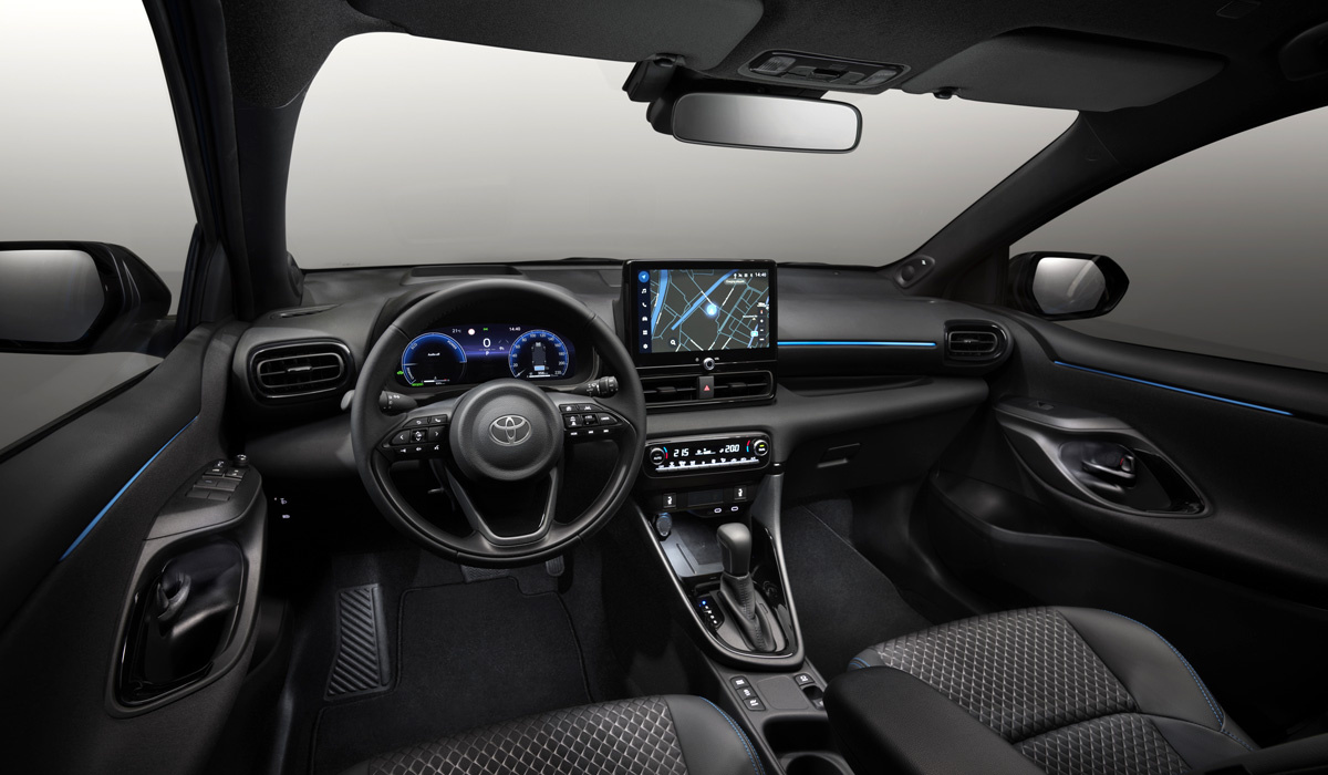    Салон рестайлинг Левченко Максим