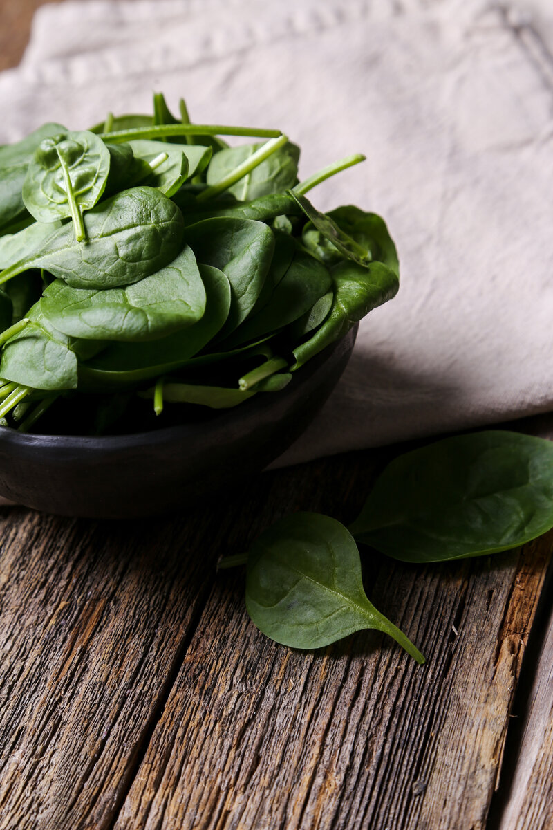 Изображение от Racool_studio на Freepik