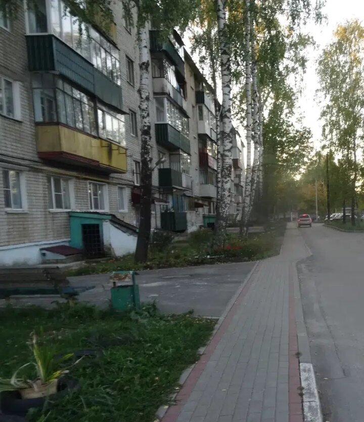 Фото из свободного источника