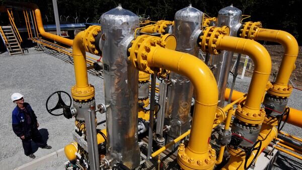    © РИА Новости . Виталий Аньков