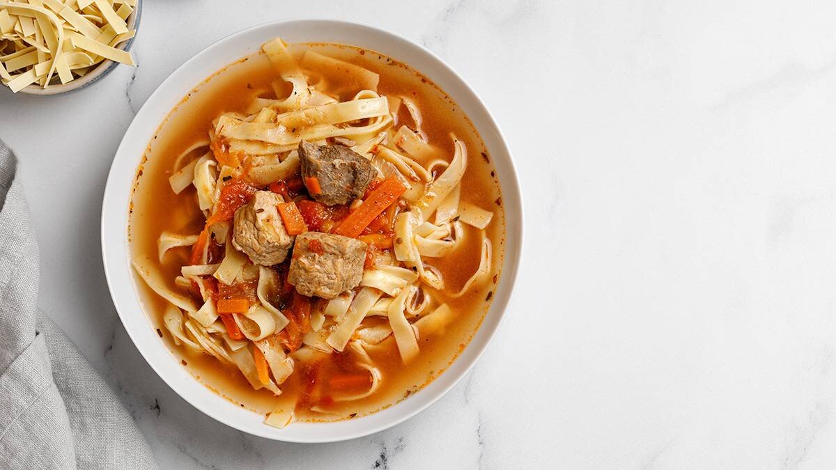    Фото: shutterstock